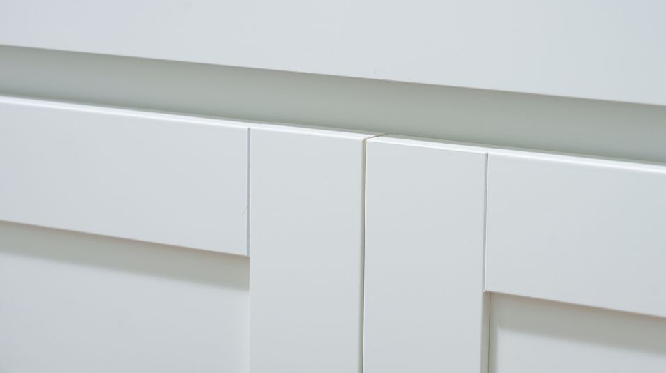 Brightwood Rio Del Oro EI Cabinet F1