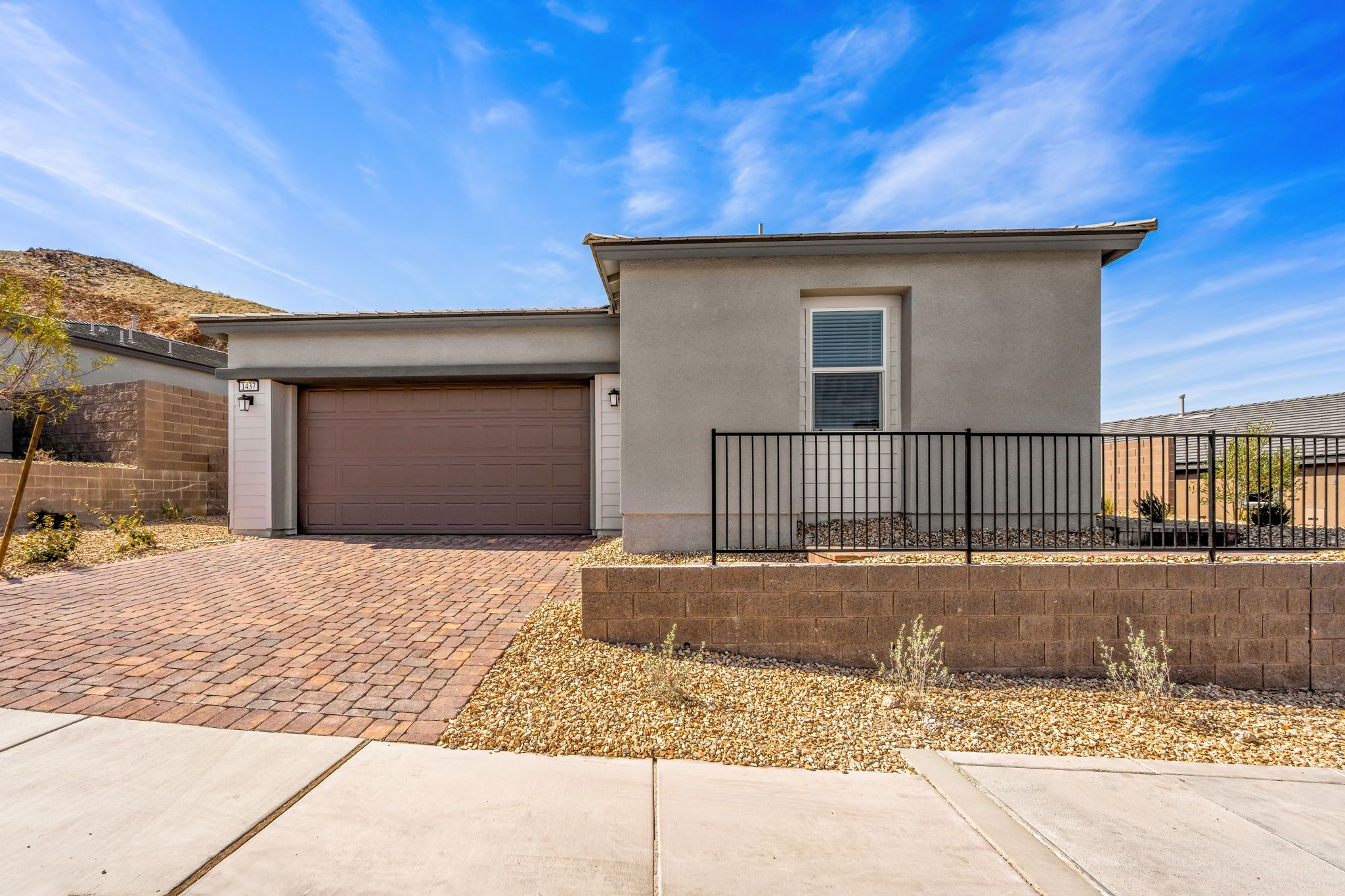 1437 Bianca Falls Dr (Gideon NextGen)