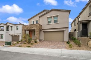 11847 SONGBIRD HILL AVE (Peter)