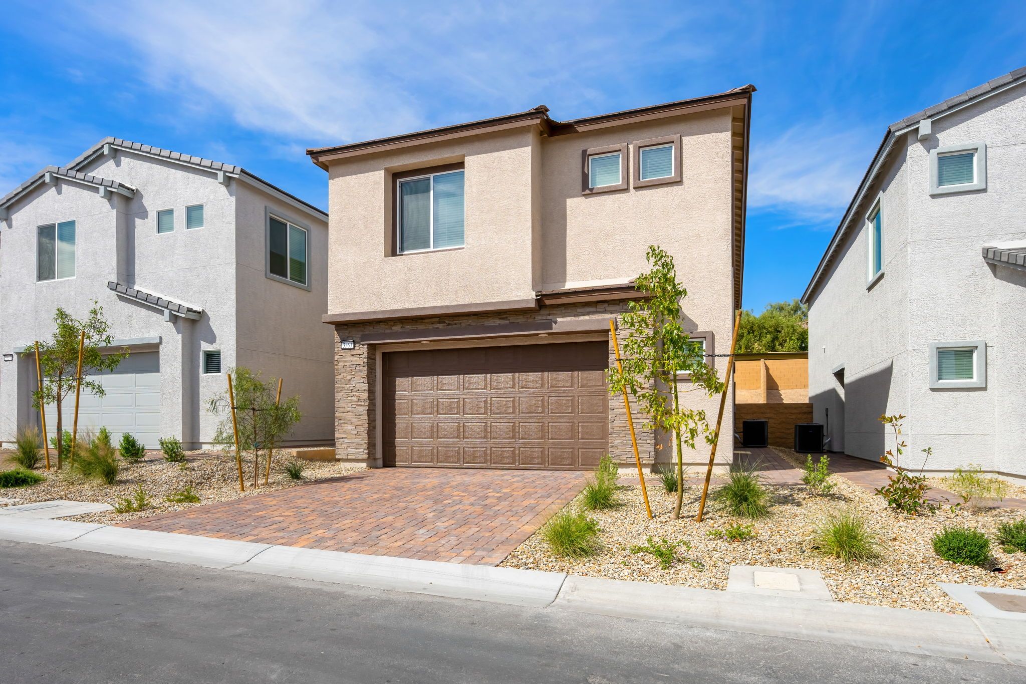 2 web or mls Lennar  3363 DANCING WATERS ST  2