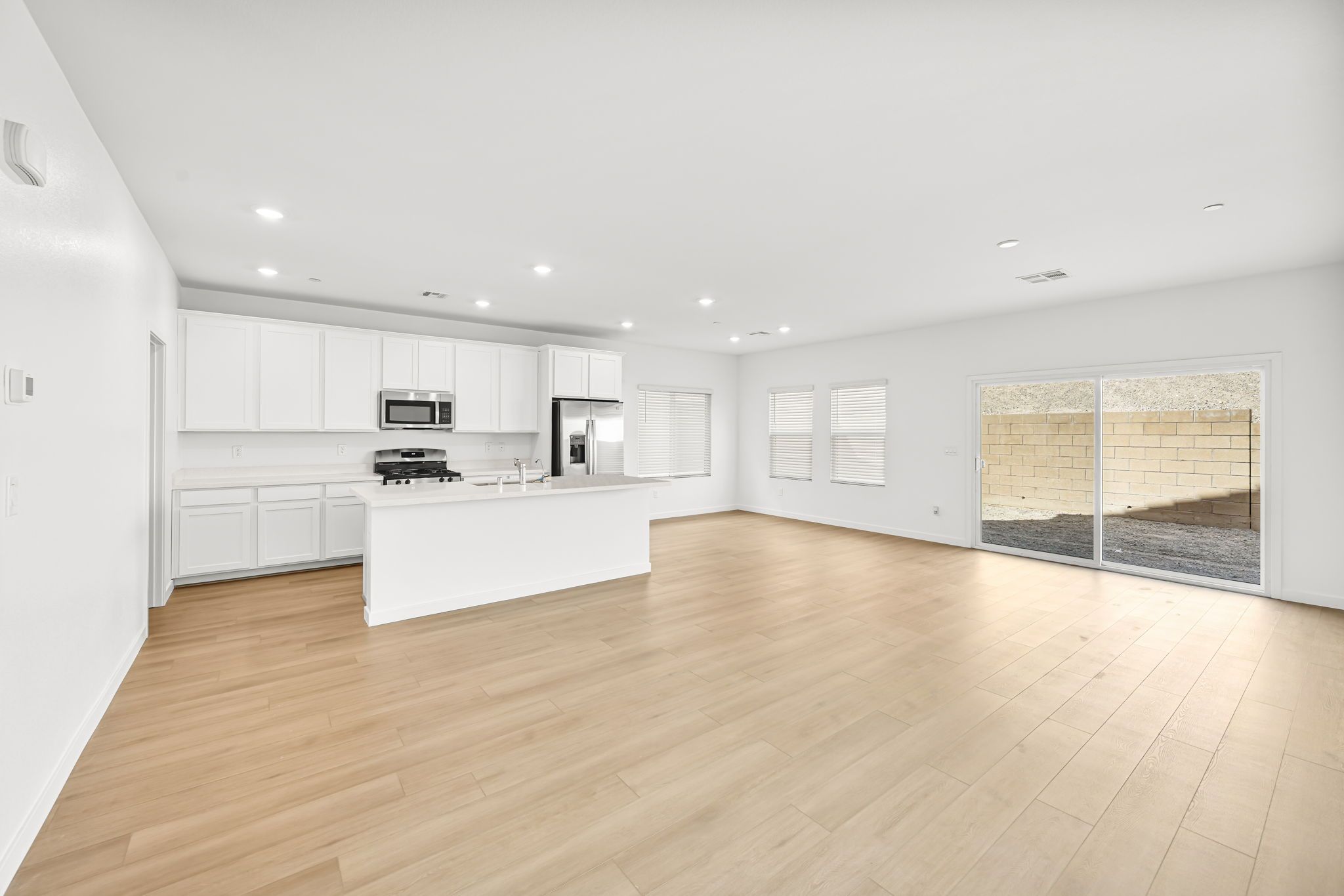 3 web or mls Lennar  3363 DANCING WATERS ST  3