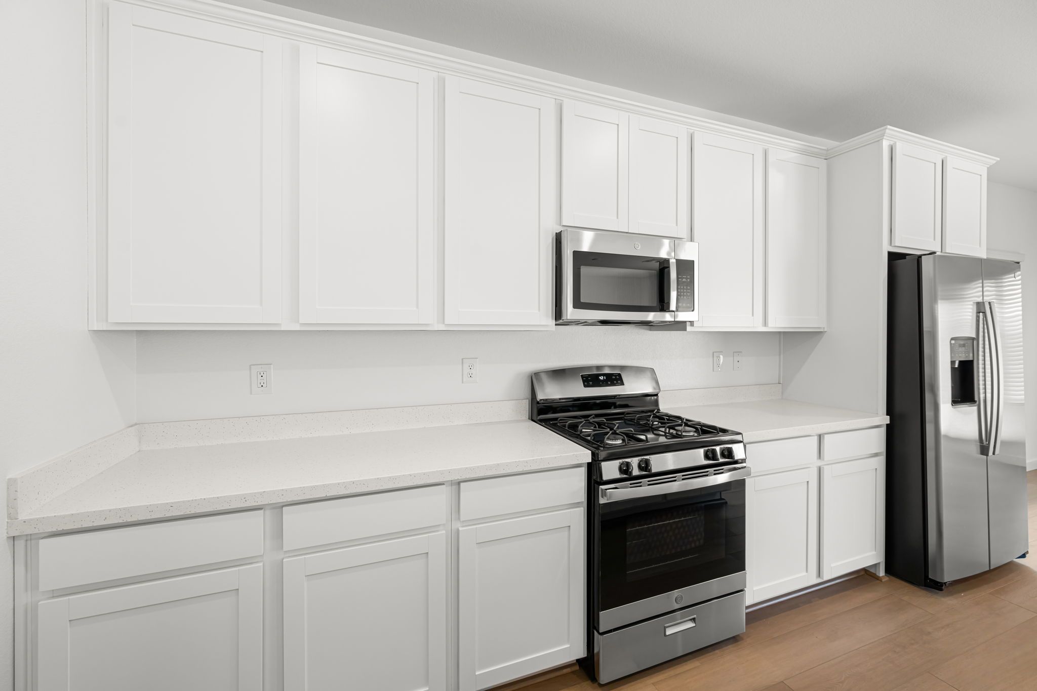 7 web or mls Lennar  3363 DANCING WATERS ST  7