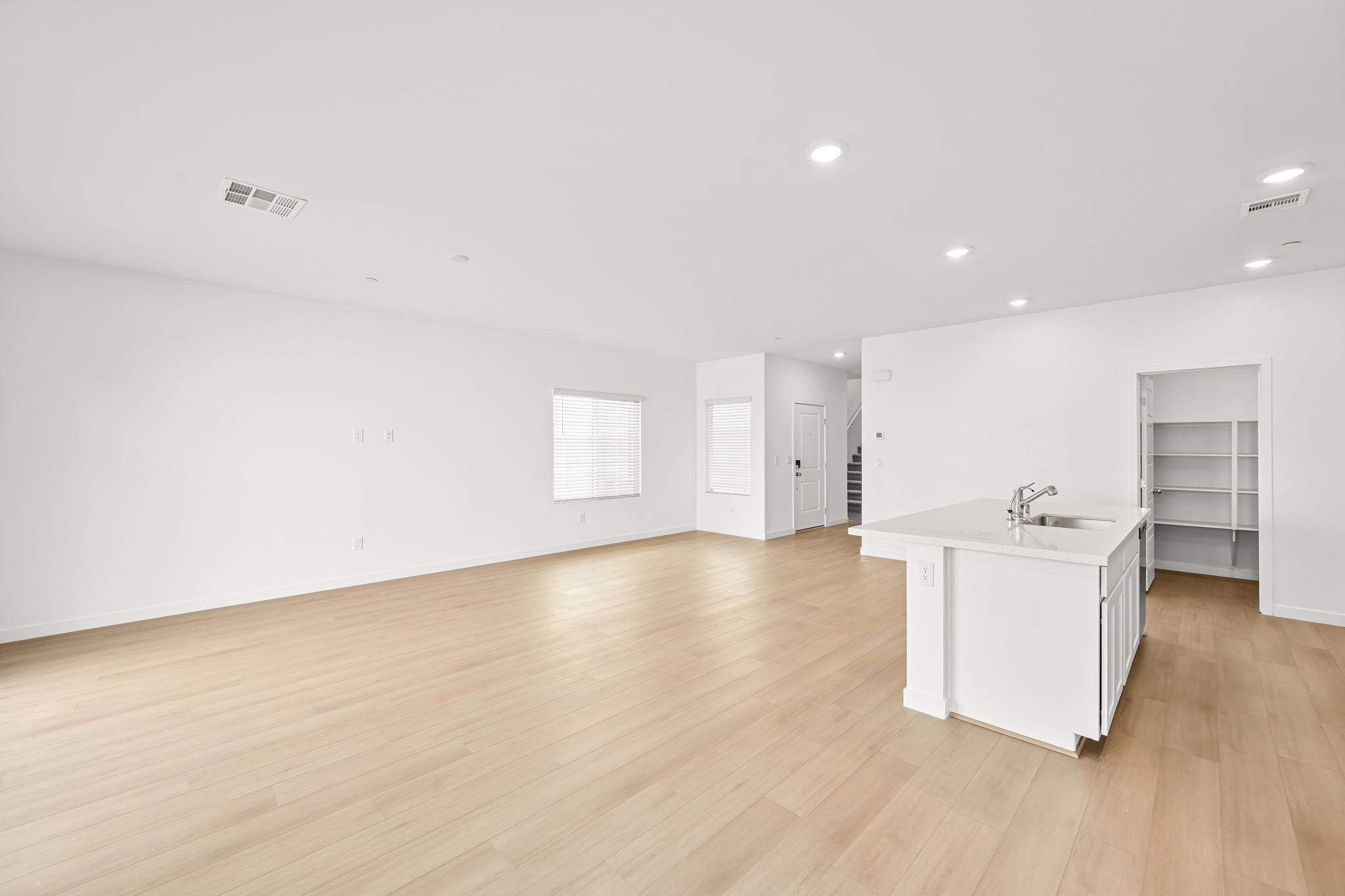 8 web or mls Lennar  3363 DANCING WATERS ST  8