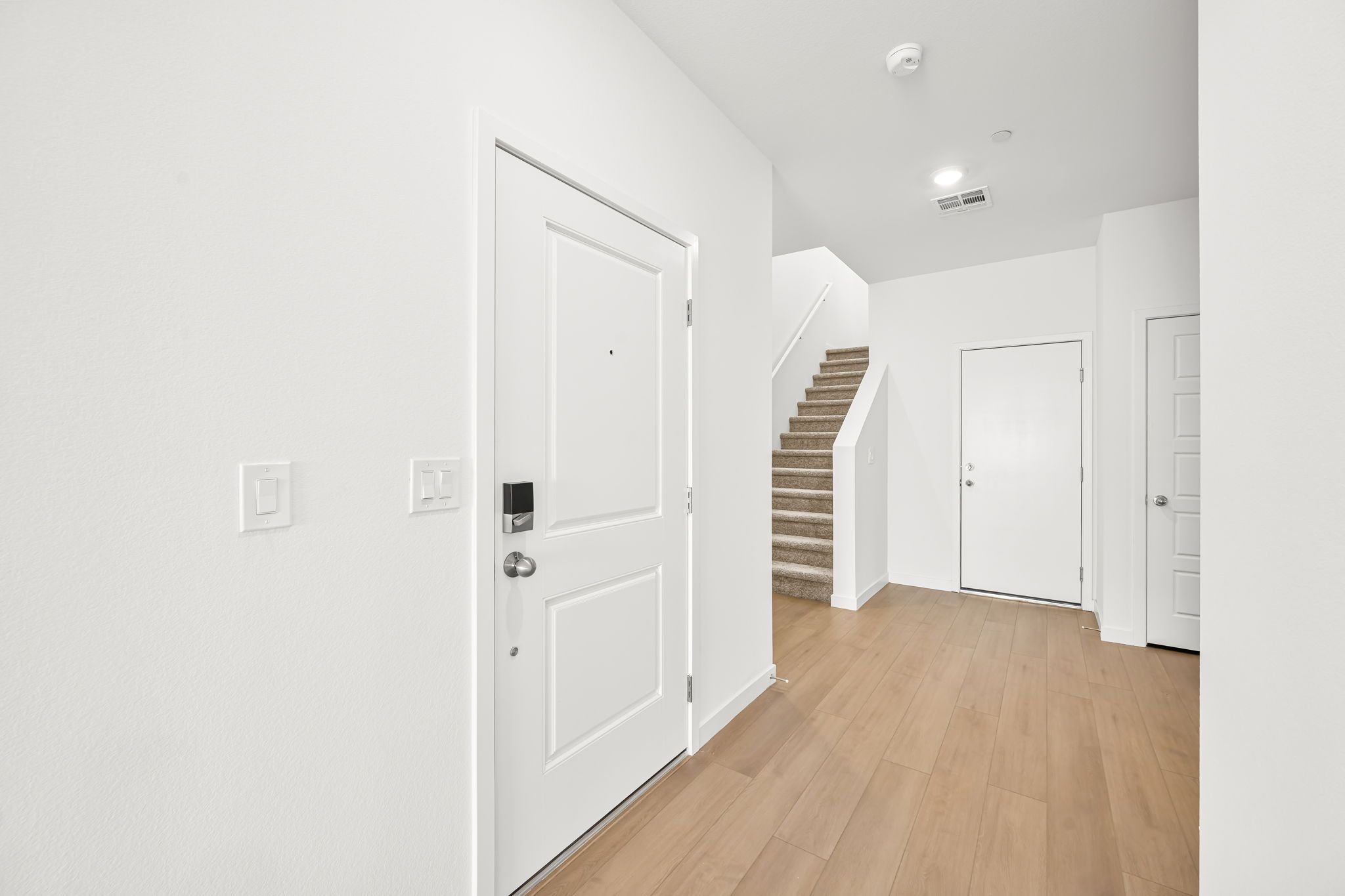 11 web or mls Lennar  3363 DANCING WATERS ST  11