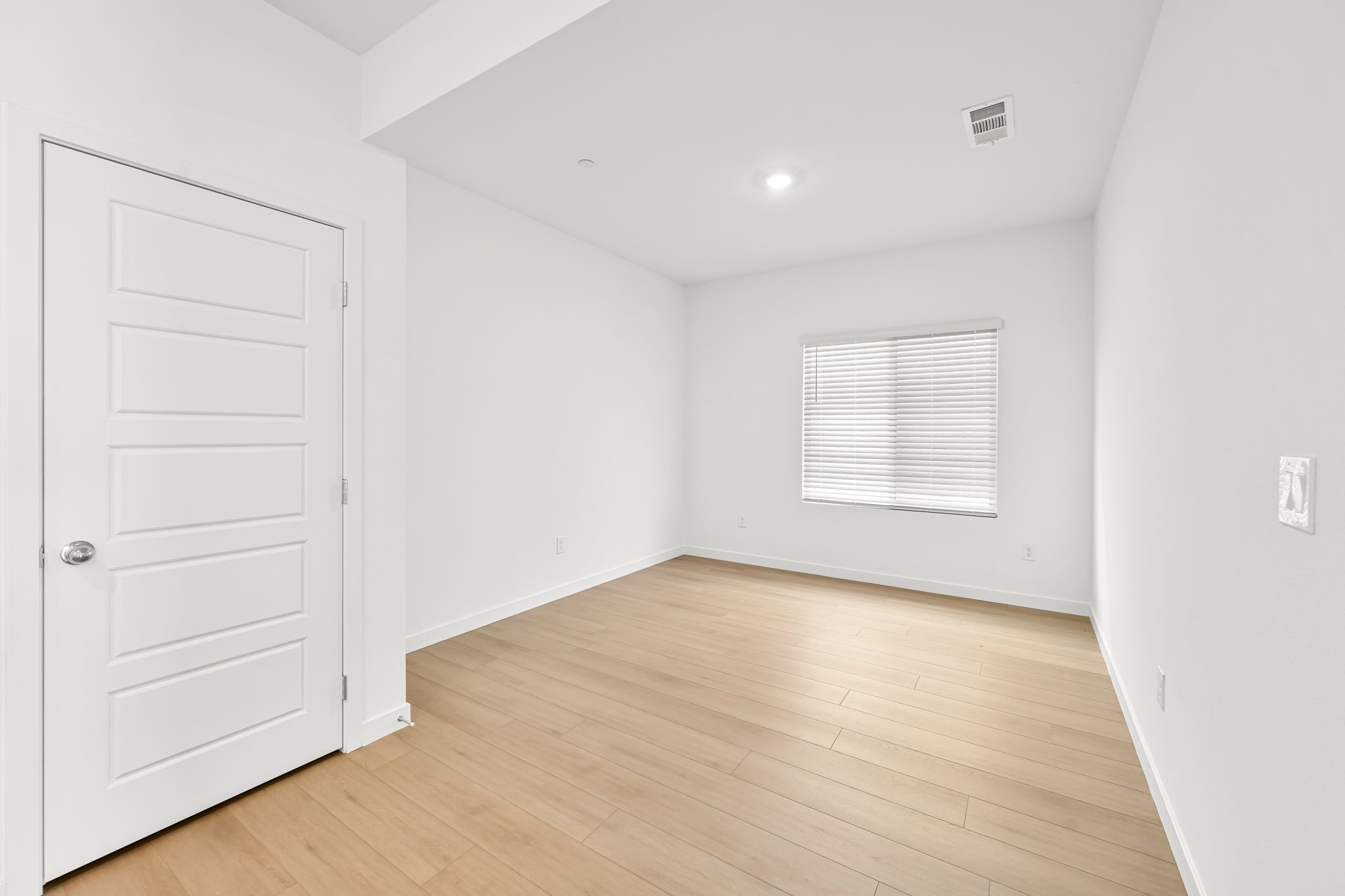 12 web or mls Lennar  3363 DANCING WATERS ST  12