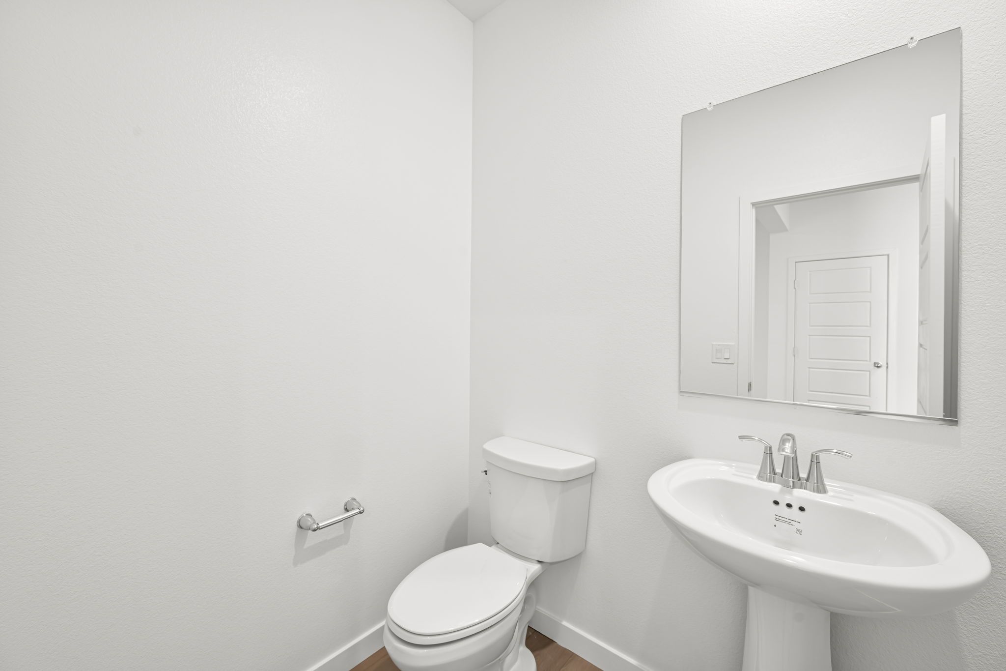 14 web or mls Lennar  3363 DANCING WATERS ST  14
