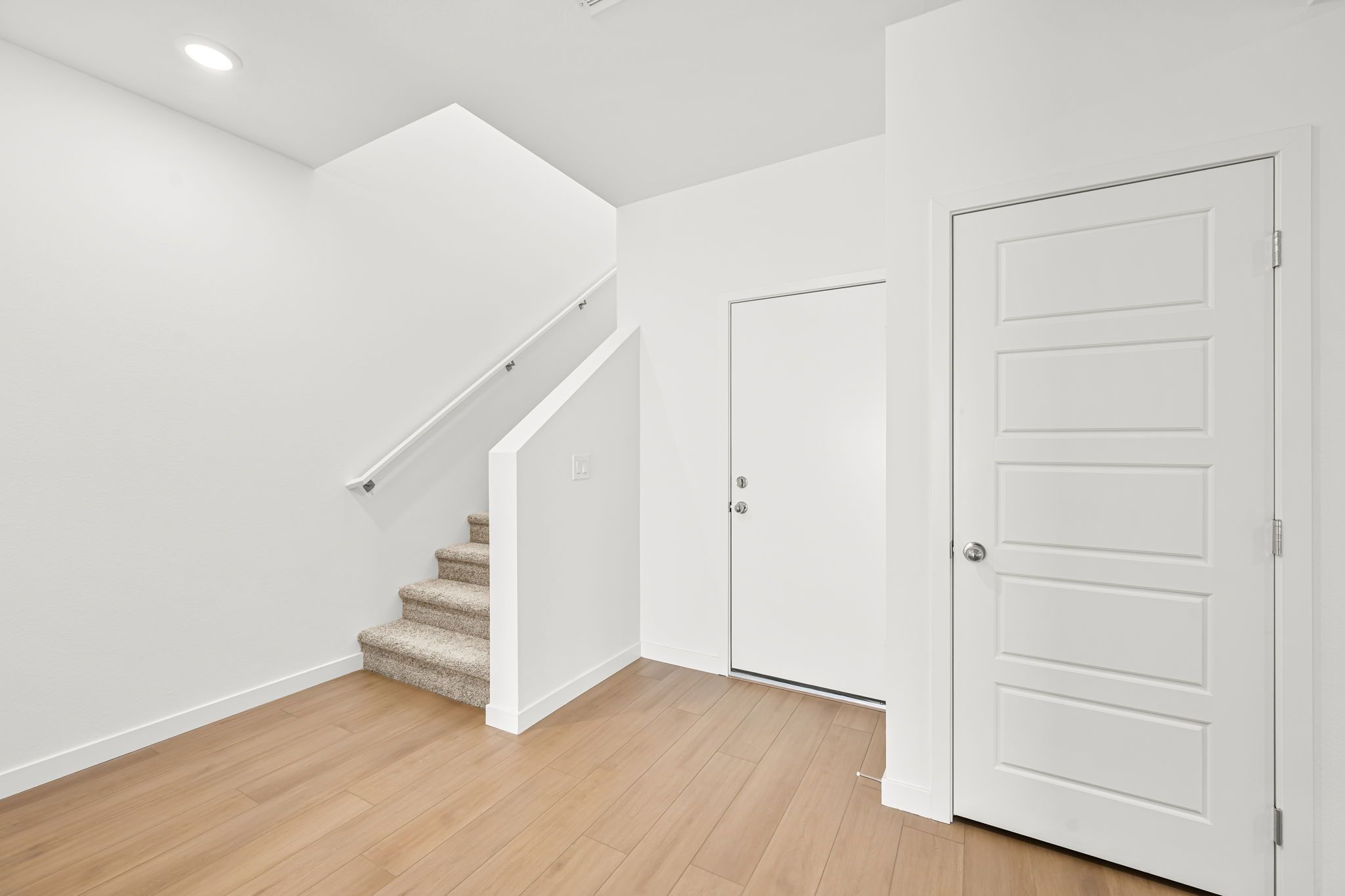 15 web or mls Lennar  3363 DANCING WATERS ST  15