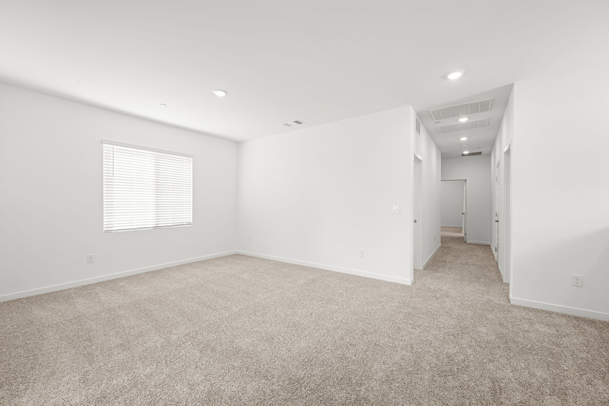 16 web or mls Lennar  3363 DANCING WATERS ST  16