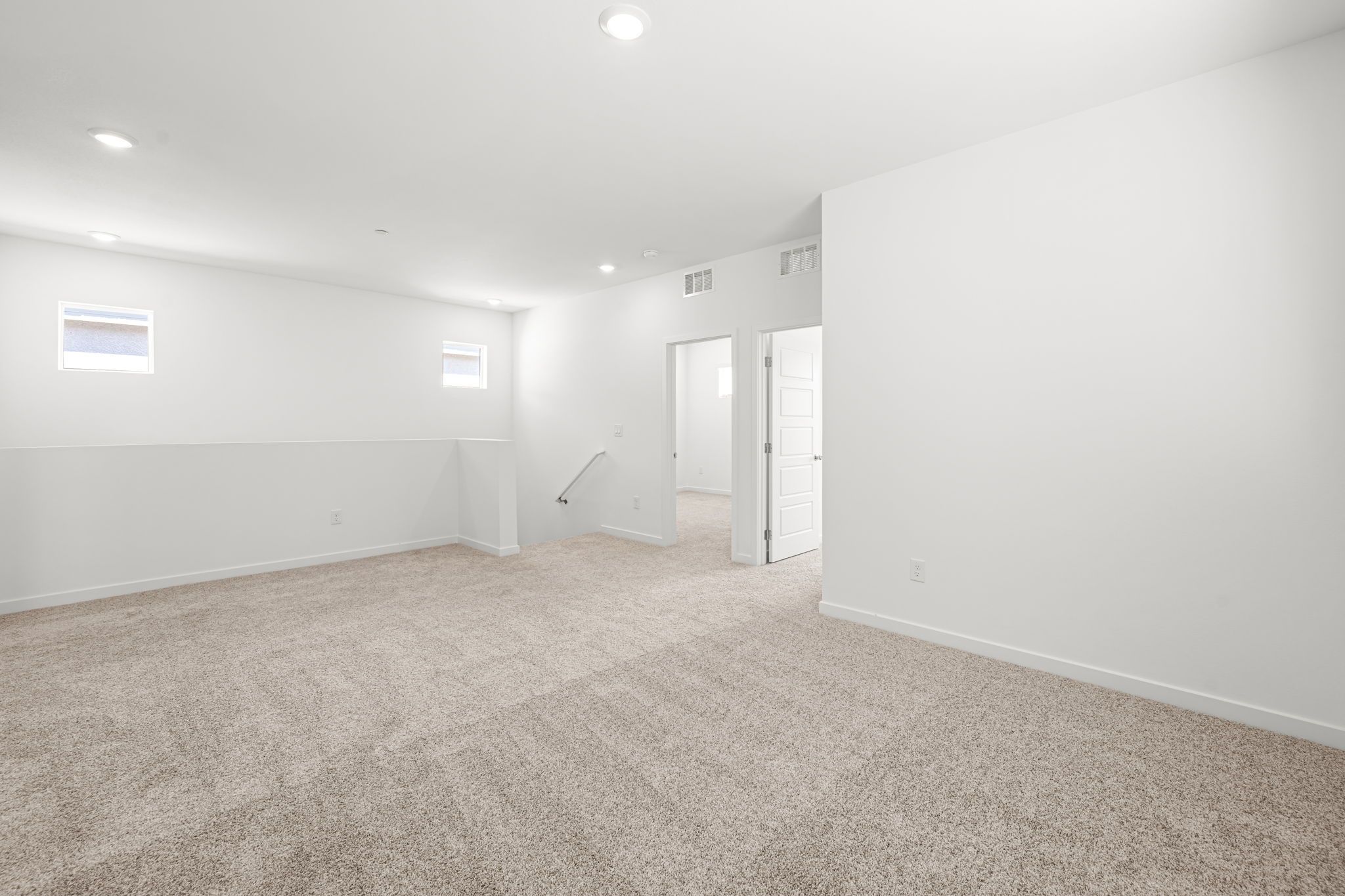 17 web or mls Lennar  3363 DANCING WATERS ST  17
