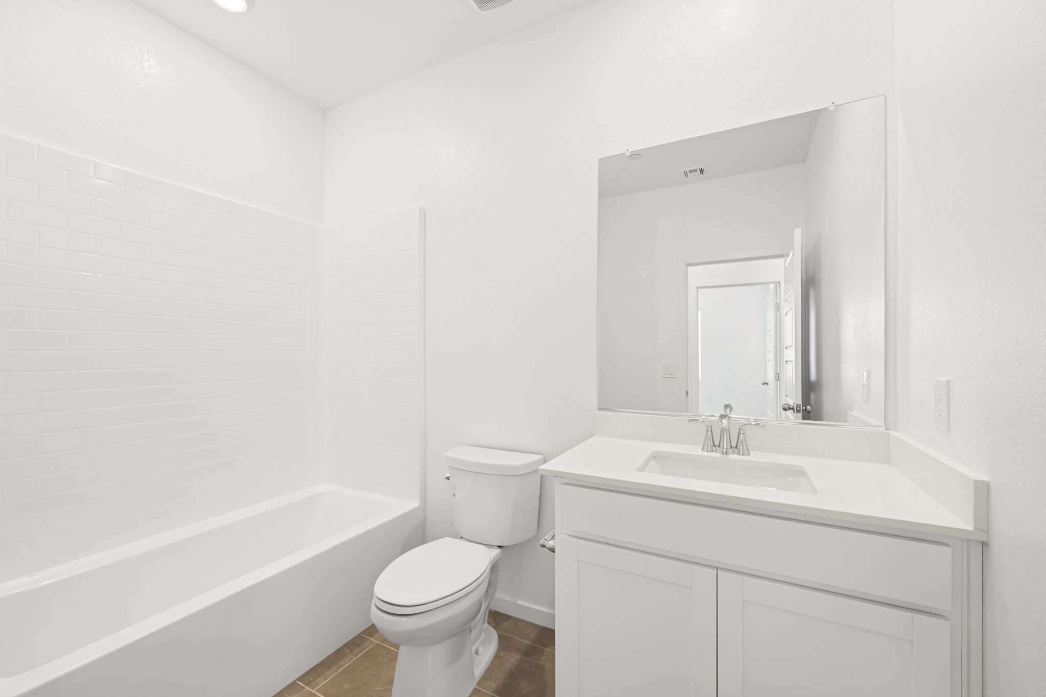 22 web or mls Lennar  3363 DANCING WATERS ST  22