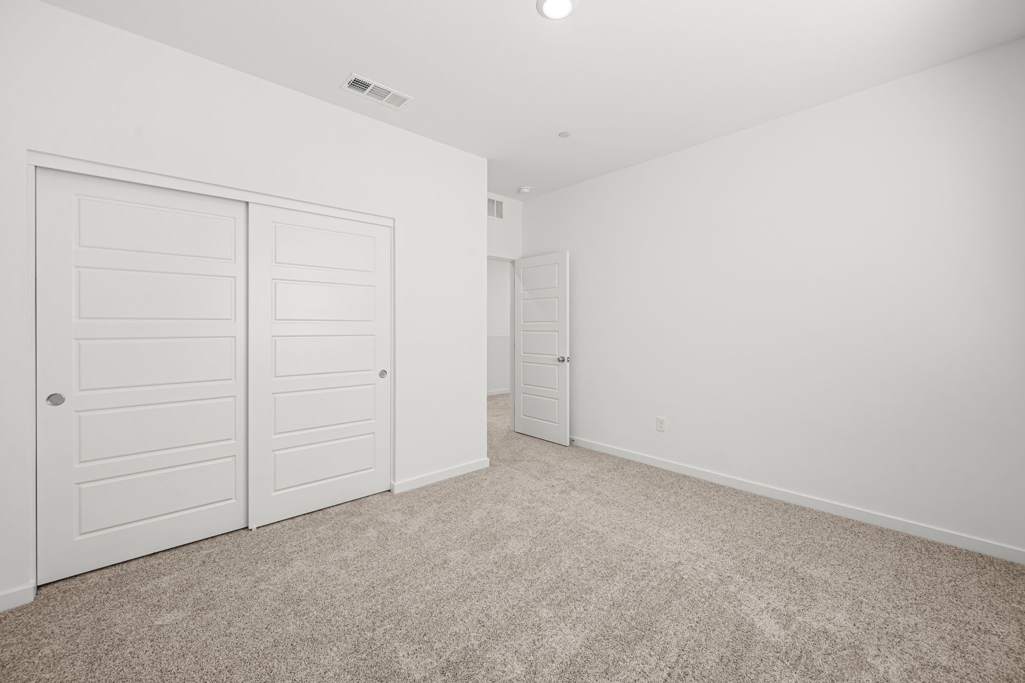 24 web or mls Lennar  3363 DANCING WATERS ST  24