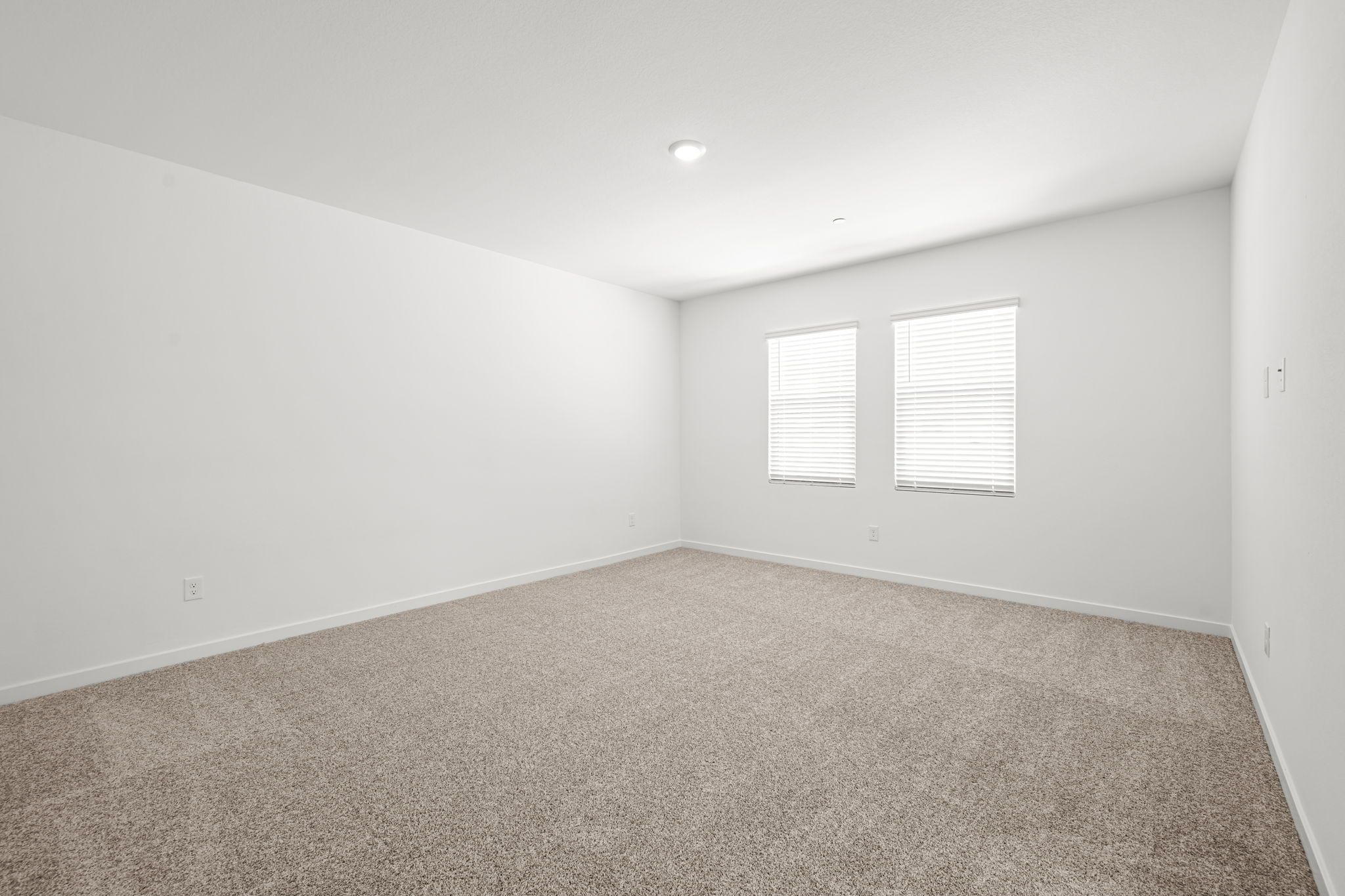 26 web or mls Lennar  3363 DANCING WATERS ST  26