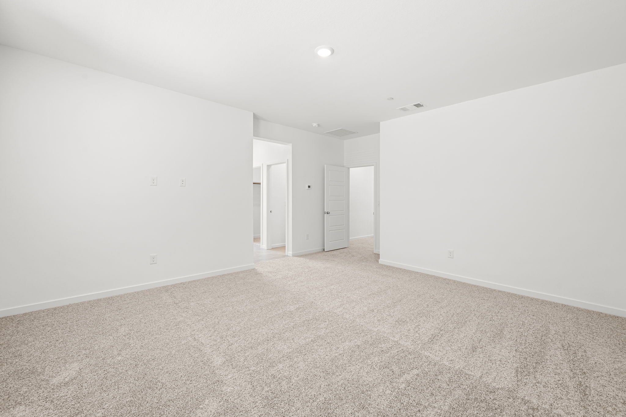 27 web or mls Lennar  3363 DANCING WATERS ST  27