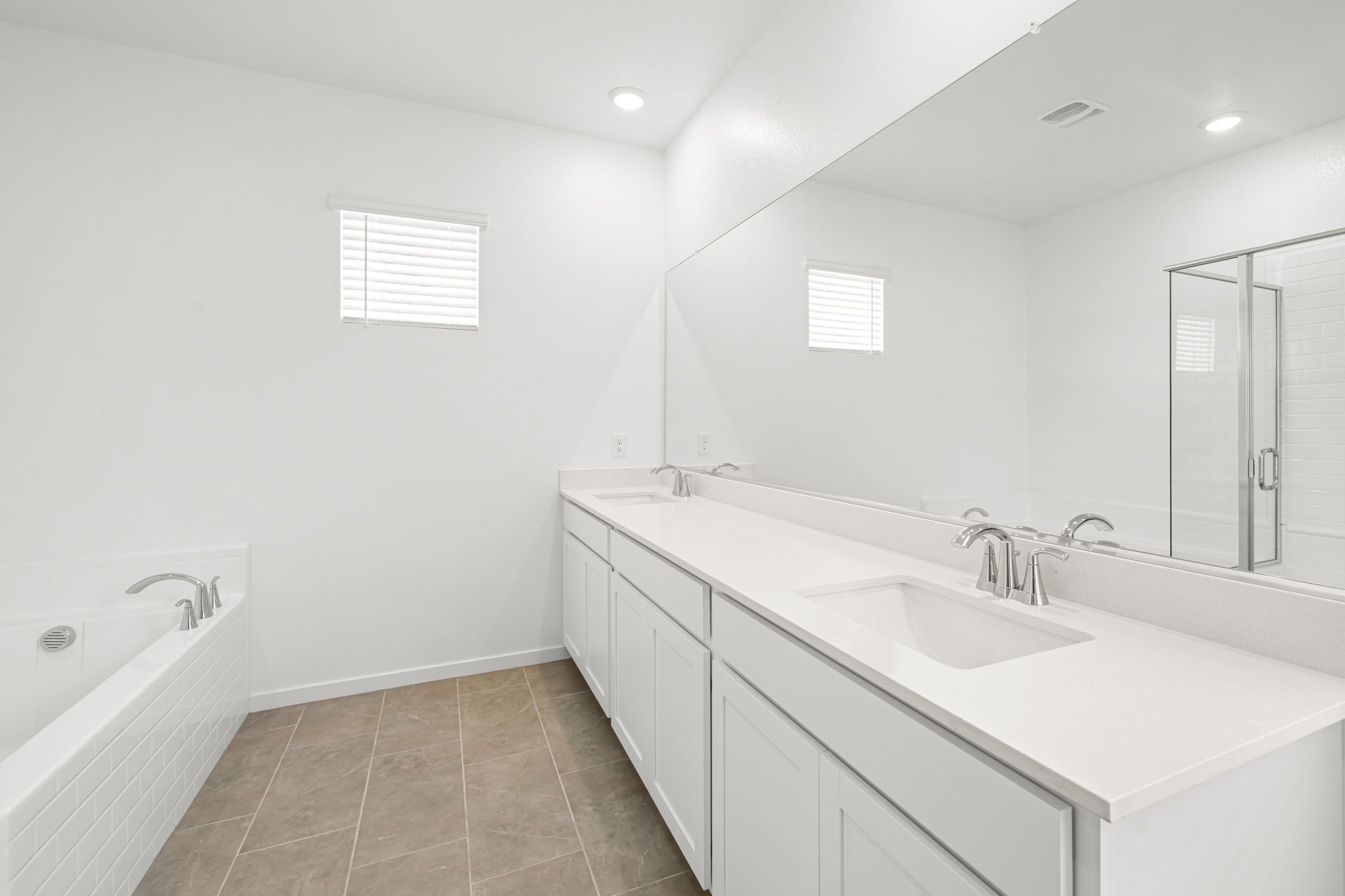 28 web or mls Lennar  3363 DANCING WATERS ST  28