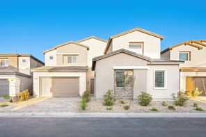 10023 DECANO RIDGE ST (Benjamin NextGen)