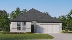 24807 Raynagua Blvd (Nash)