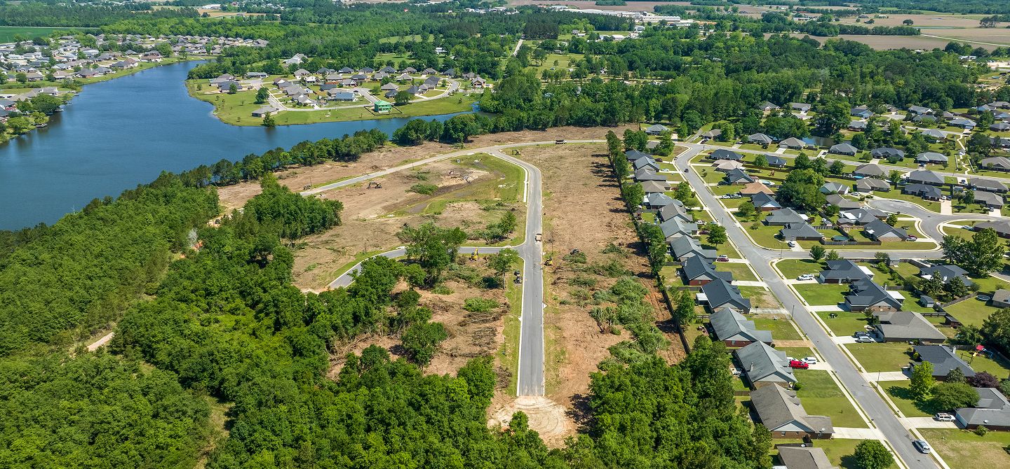 Lakeland Aerial 3of3 2 20 26