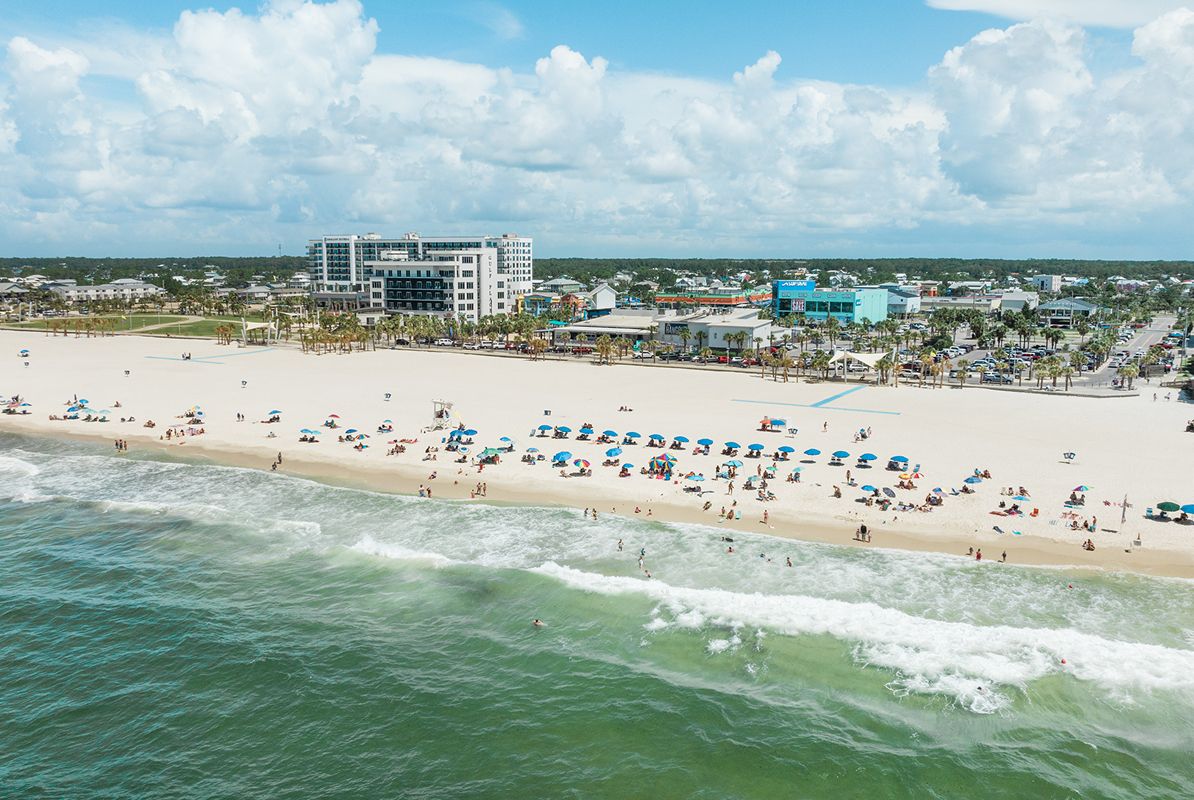 Foley Gulf Shores Beach 3of3 2 20 26