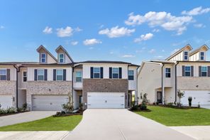 5040 Highwood Dr (Banneker)