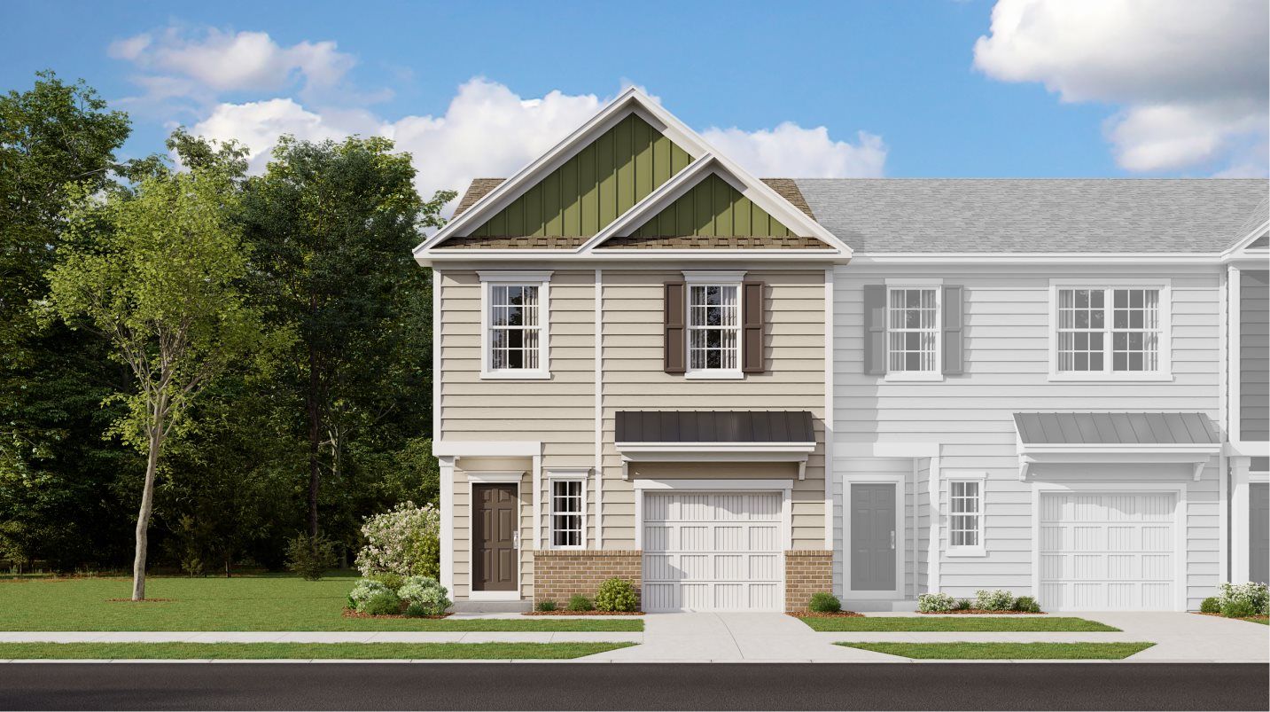 107 Holly Oak Court (Teton)
