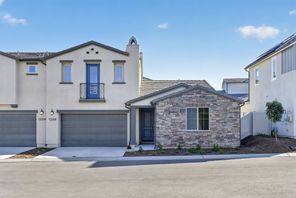 12281 Allison Way (Residence 2)