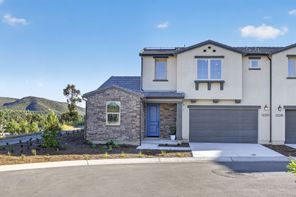 12291 Allison Way (Residence 3)