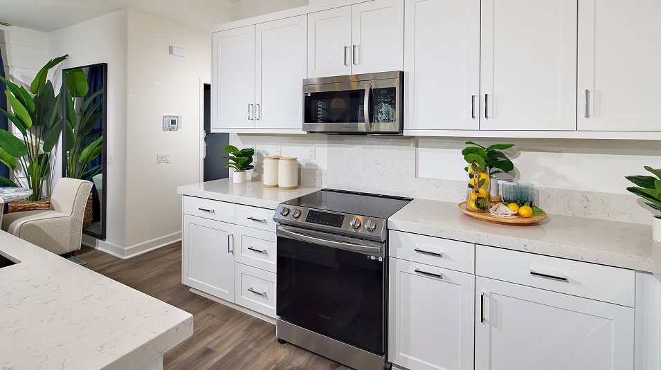 Luna Sunbow Res3 Kitchen 3of4 F1