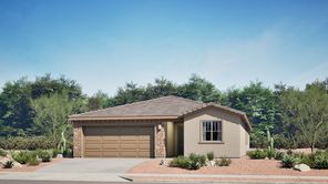 9668 W GILDED ST (Mesquite)
