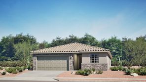 9673 W GILDED ST (Mesquite)