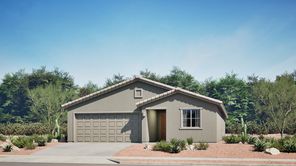 9669 W GILDED ST (Ironwood)