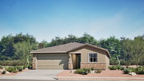 9663 W GILDED ST (Ironwood)