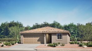 9620 W PONTIAC ST (Ironwood)
