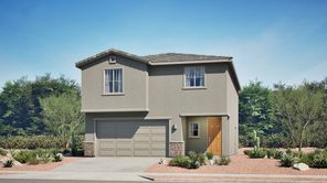 9667 W GILDED ST (Etta)