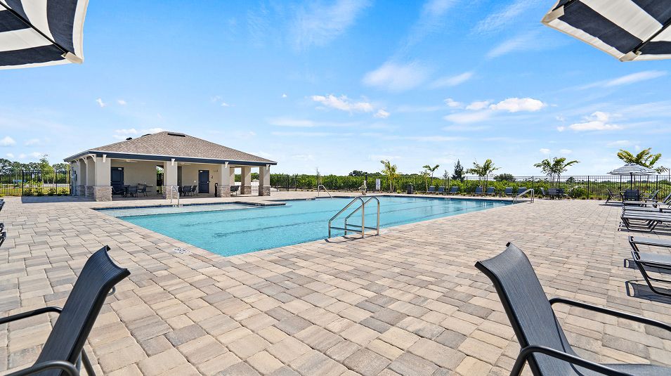 Peace Creek Reserve Amenity Pool 7of8 3 31 26