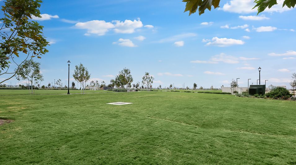 Falloncrest Amenity Soccer Field 2of2