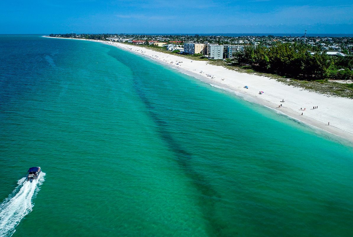 Manatee County Bradenton Beach 4of5 Photoshoot