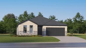 284 Cascade Falls Lane (Nash)