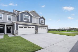 803 Lindsay Lane (Marianne)