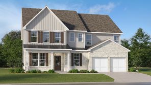804 Lenox Drive (Fairmont)