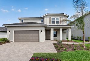4750 ESPIRITU WAY (Pauling)