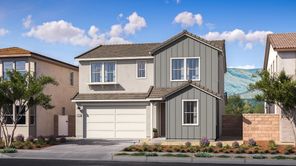 2027 Pyrenes Place (Sycamore 1)