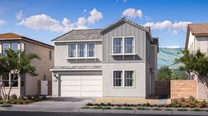 1995 Pyrenes Place (Sycamore 2)