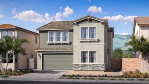 2151 Perdido Lane (Sycamore 2)