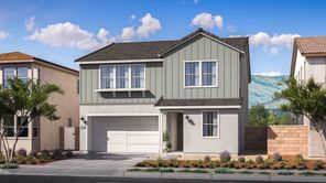 1985 Pyrenes Place (Sycamore 3)