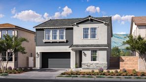 2009 Pyrenes Place (Sycamore 3)