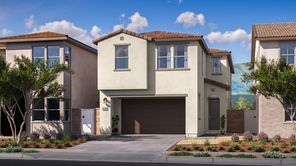 2038 Pyrenes Place (Arbor 3)