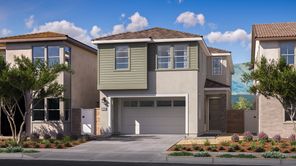 1998 Pyrenes Place (Arbor 3)