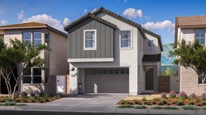 2014 Pyrenes Place (Arbor 3)