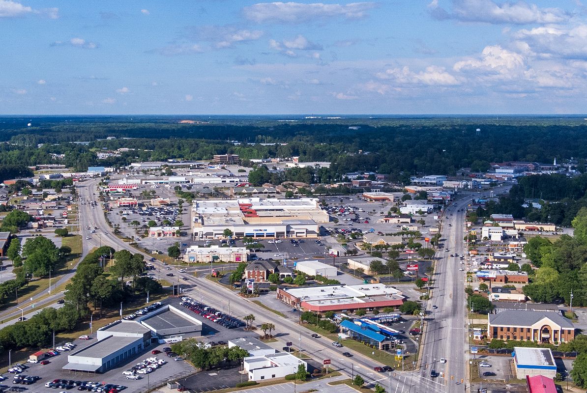 Florence Shopping 6 20 25