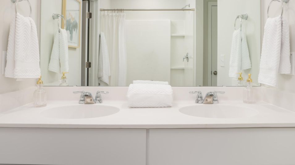 American Dream Series Beach Village EI Bathroom Vanity F2 080725